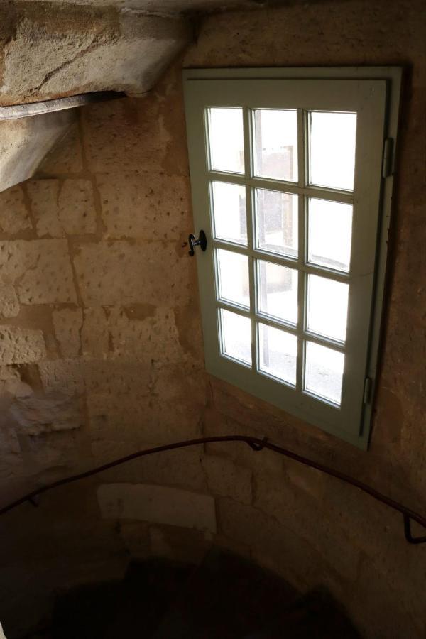 Uzes, Au Coeur Du Centre Medieval Le Logis Du Consul Un Bien D'Exception Du Xvieme Siecle 外观 照片